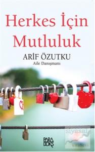 Herkes İçin Mutluluk