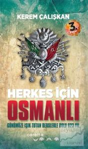 Herkes İçin Osmanlı