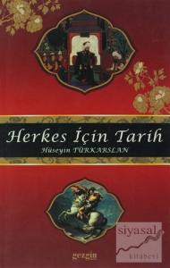 Herkes İçin Tarih
