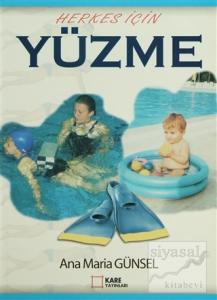 Herkes İçin Yüzme