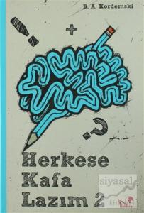 Herkese Kafa Lazım 2