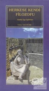 Herkese Kendi Filozofu