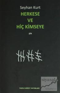 Herkese ve Hiç Kimseye