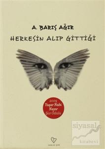 Herkesin Alıp Gittiği