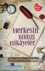 Herkesin Bildiği Hikayeler
