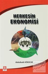 Herkesin Ekonomisi