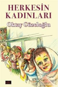 Herkesin Kadınları