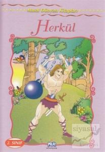 Herkül (2. Sınıf)