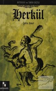Herkül