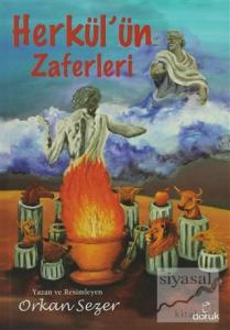 Herkül'ün Zaferleri