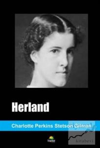 Herland