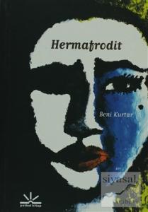 Hermafrodit