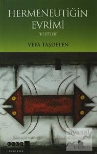 Hermeneutiğin Evrimi