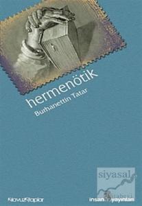 Hermenötik