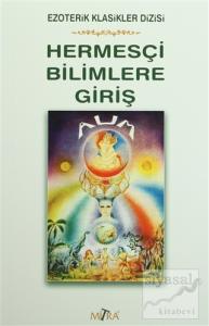 Hermesçi Bilimlere Giriş