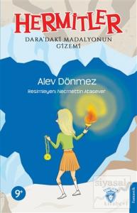Hermitler – Dara'daki Madalyonun Gizemi