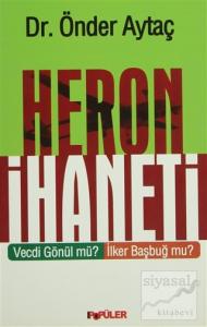 Heron İhaneti