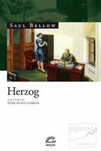 Herzog