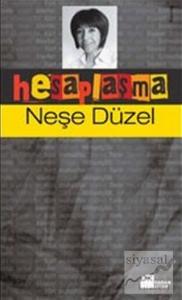 Hesaplaşma
