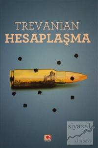 Hesaplaşma
