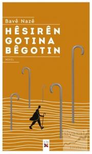 Hesiren Gotina Begotin