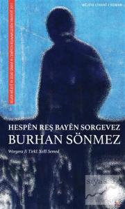 Hespen Reş Bayen Sorgevez