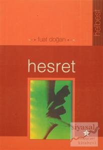 Hesret