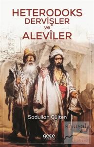 Heterodoks Dervişler ve Aleviler
