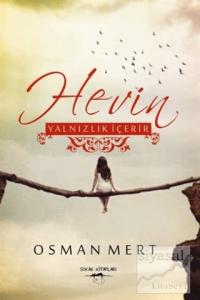 Hevin - Yalnızlık İçerir