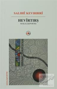 Hevirtırş