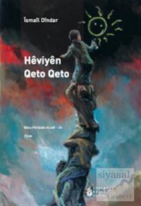 Heviyen Qeto Qeto