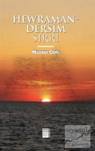 Hewraman - Dersim Sırrı