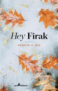 Hey Firak Hey Firak