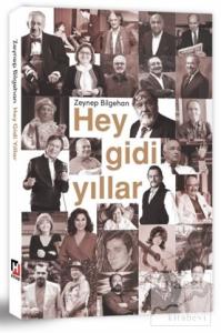 Hey Gidi Yıllar