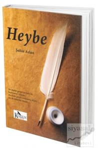 Heybe