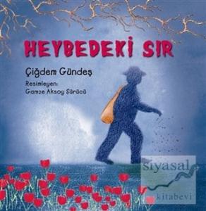 Heybedeki Sır