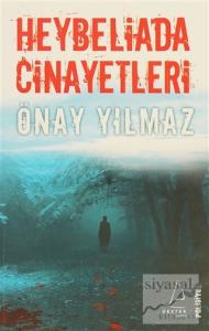 Heybeliada Cinayetleri