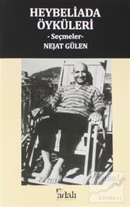 Heybeliada Öyküleri