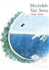 Heybeli'de Yaz Sonu