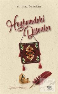 Heybemdeki Desenler