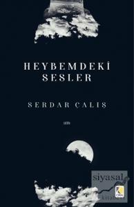 Heybemdeki Sesler
