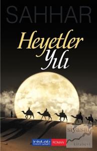 Heyetler Yılı