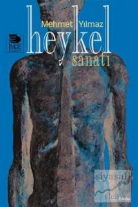 Heykel Sanatı