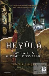 Heyula