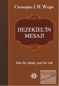 Hezekiel'in Mesajı