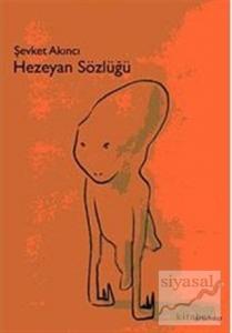 Hezeyan Sözlüğü