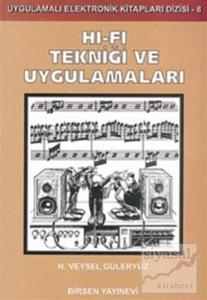 Hi-Fi Tekniği ve Uygulamaları