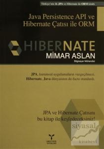 Hibernate