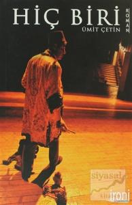 Hiç Biri