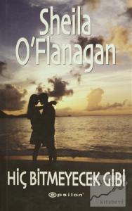 Hiç Bitmeyecek Gibi